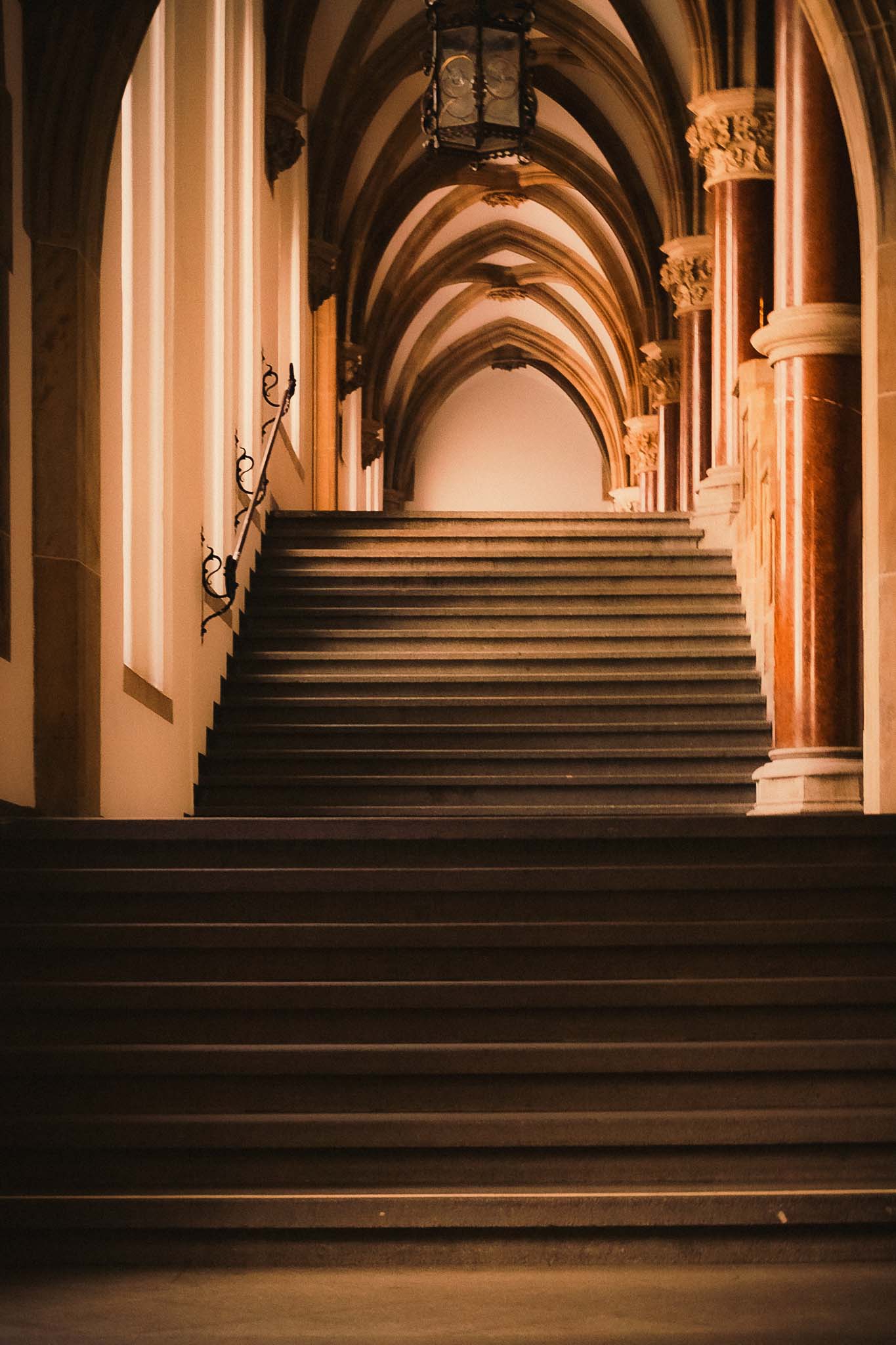 Juristische Bibliothek